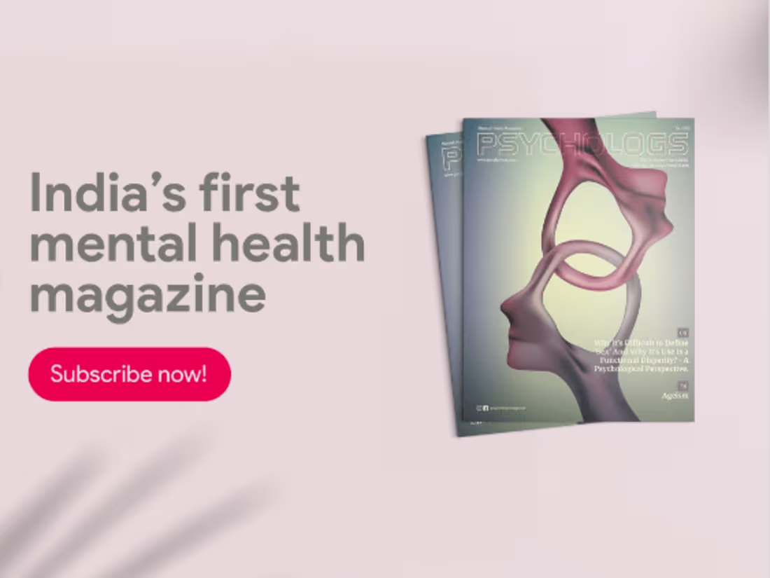 Cover image for Boosted content and social media at Psychologs