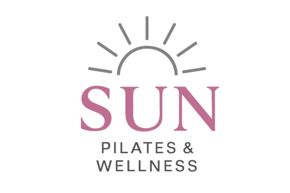 Cover image for SUN Pilates