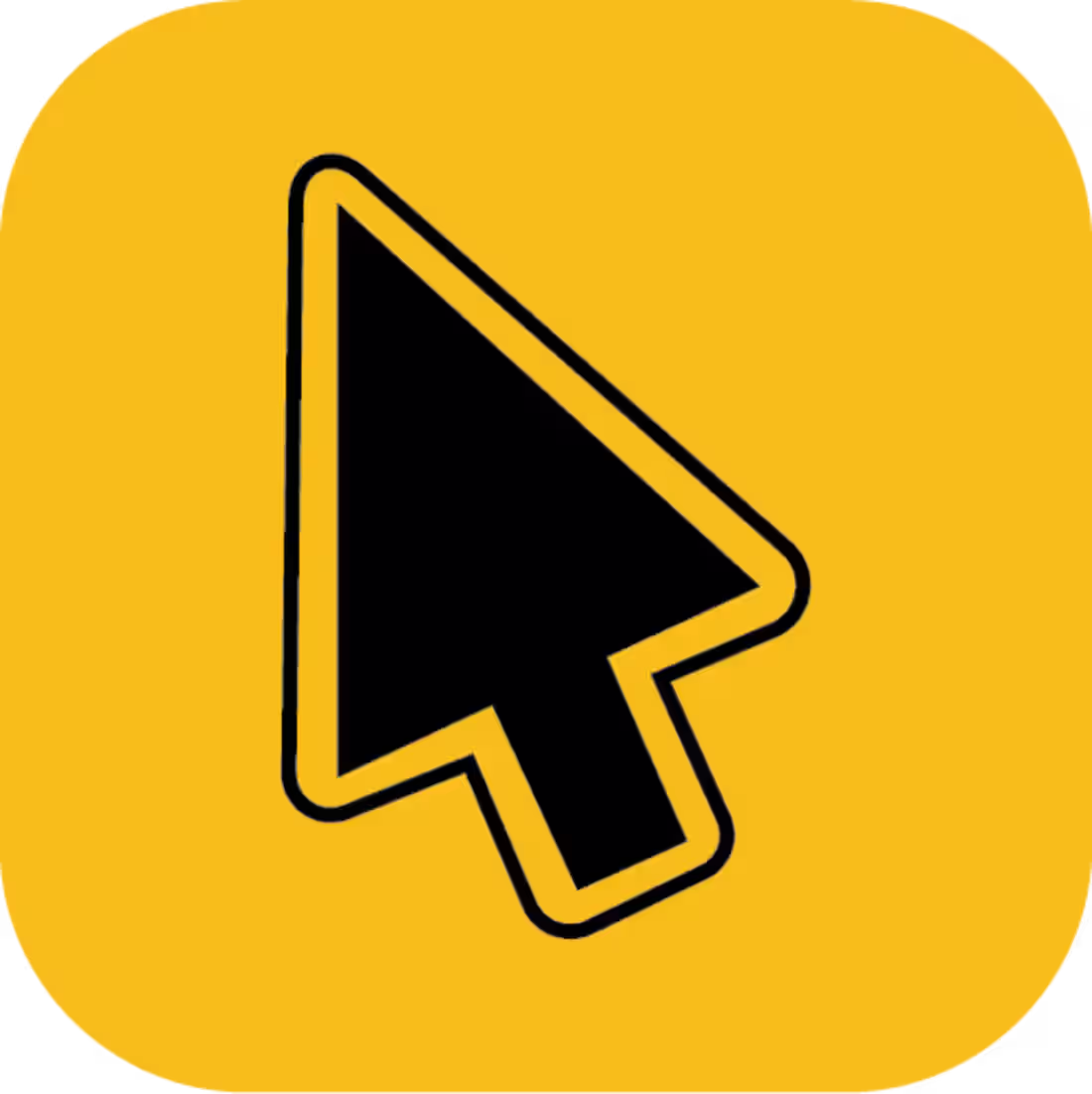 Cover image for Logo and Motion Graphics Design for Fullstack Phase YouTube Chan