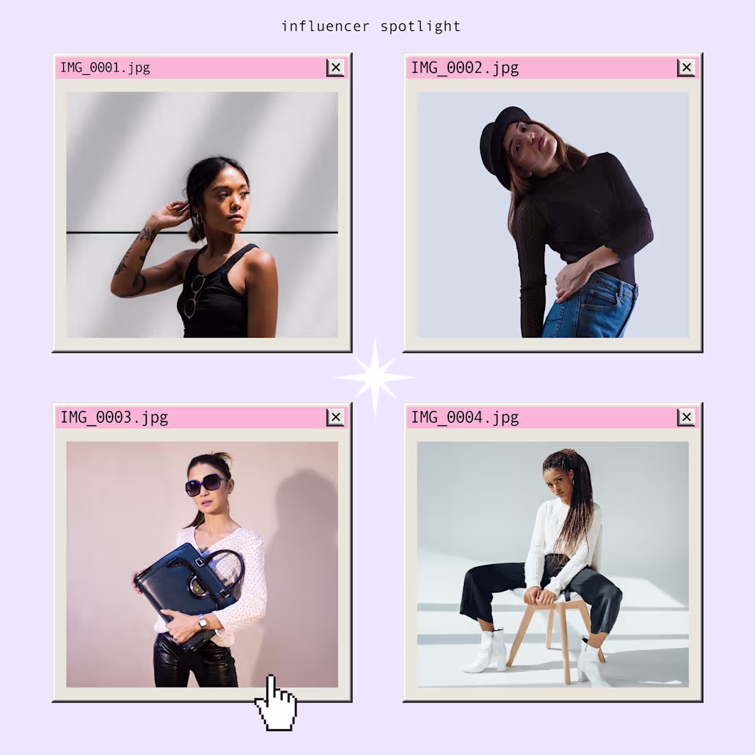 Cover image for Lemon Shop