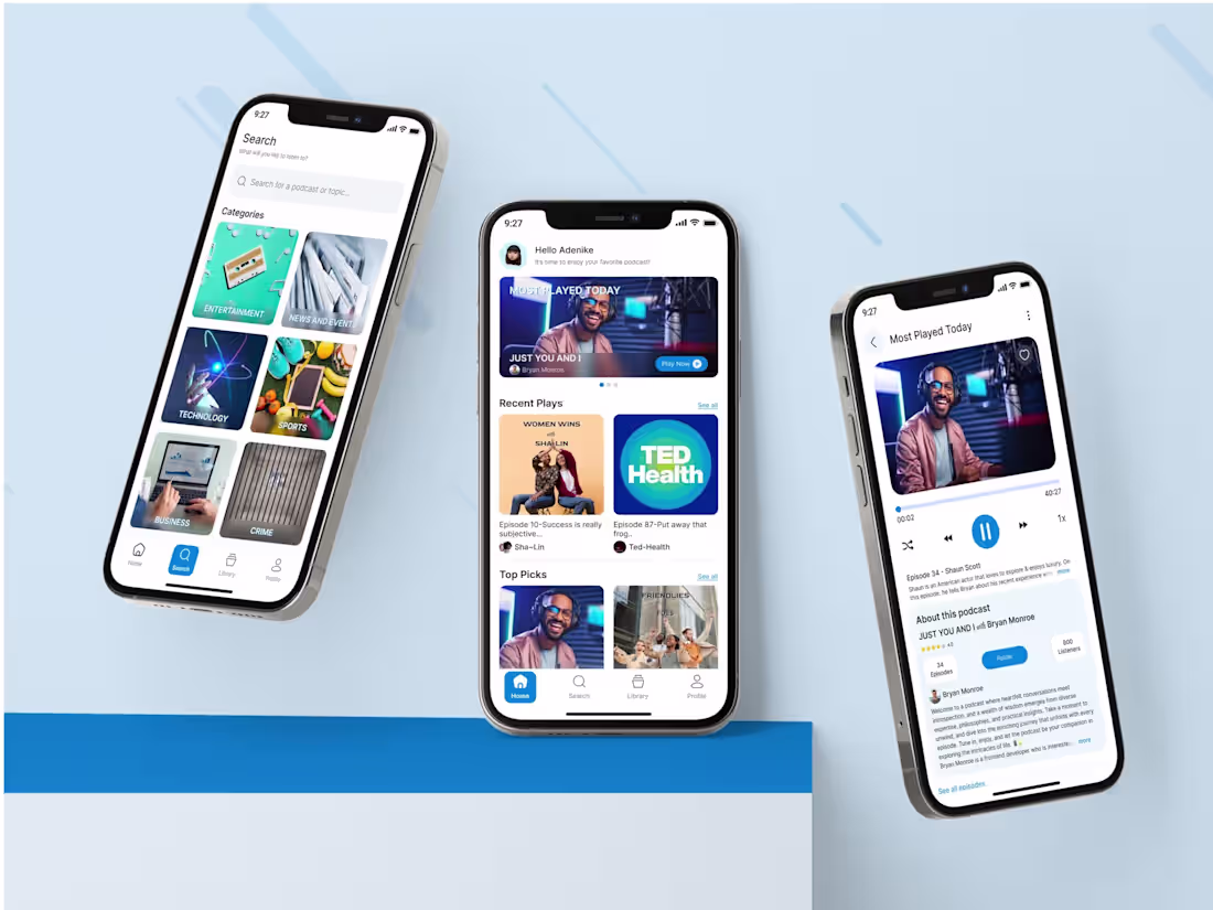 Cover image for PixelFlair: Design Brilliance in Every Byte!