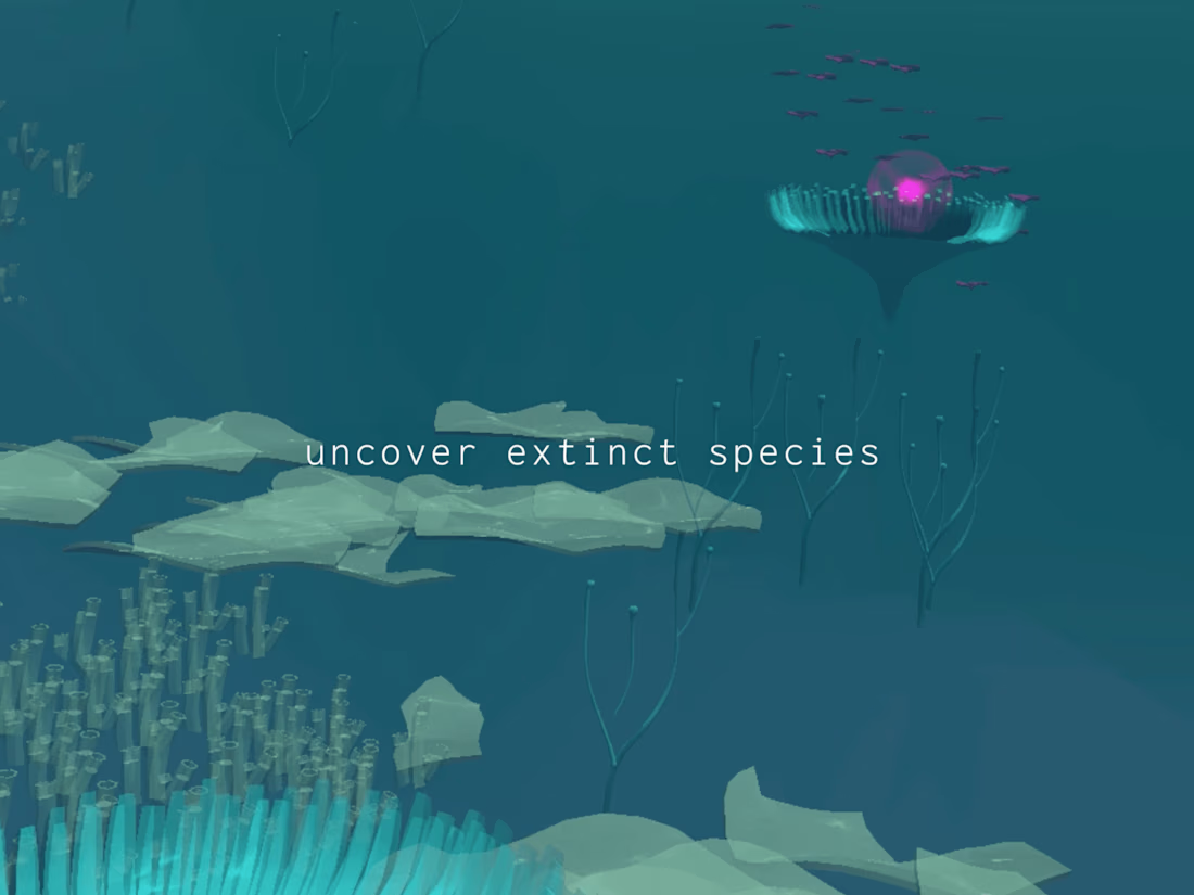 Cover image for Game design from narrative to prototyping