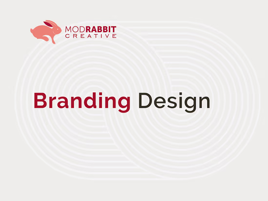 Cover image for Brand Launch ™ Brand Identity Kit