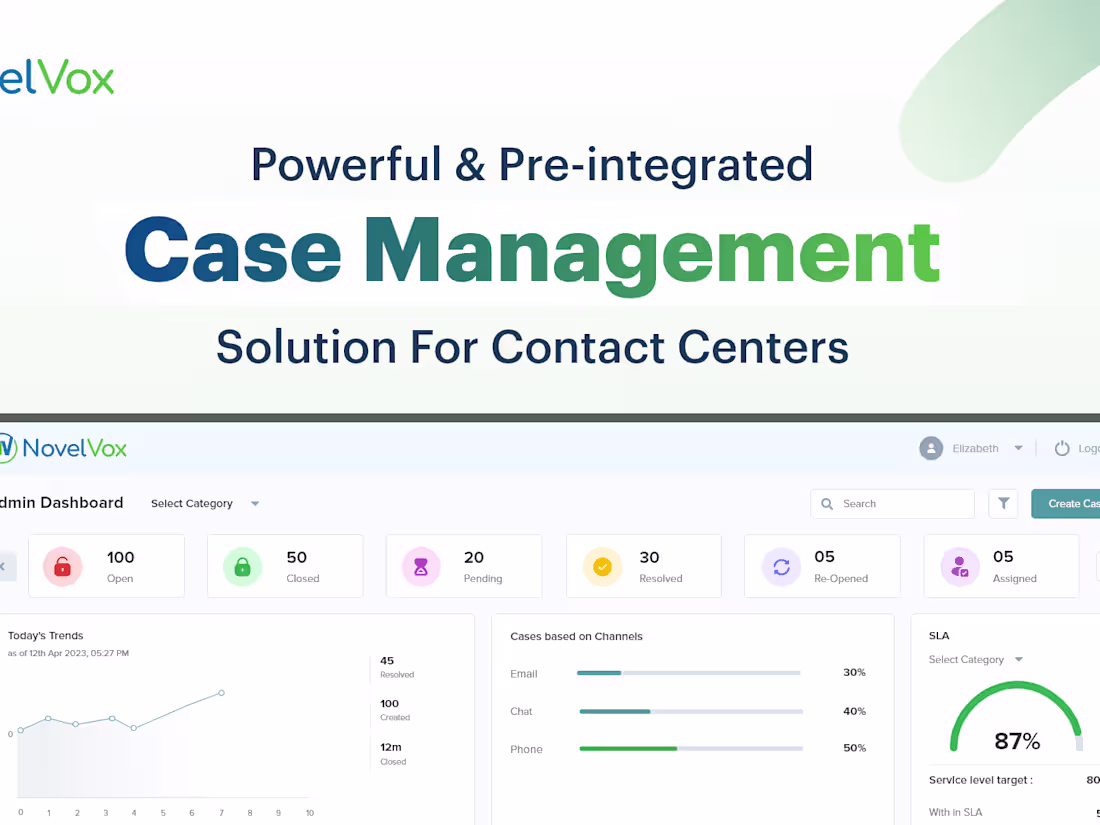 Cover image for Creating Engaging Motion Graphics for a Marketing Campaign