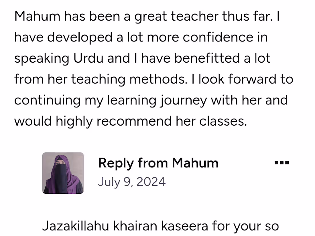 Cover image for Tutor 