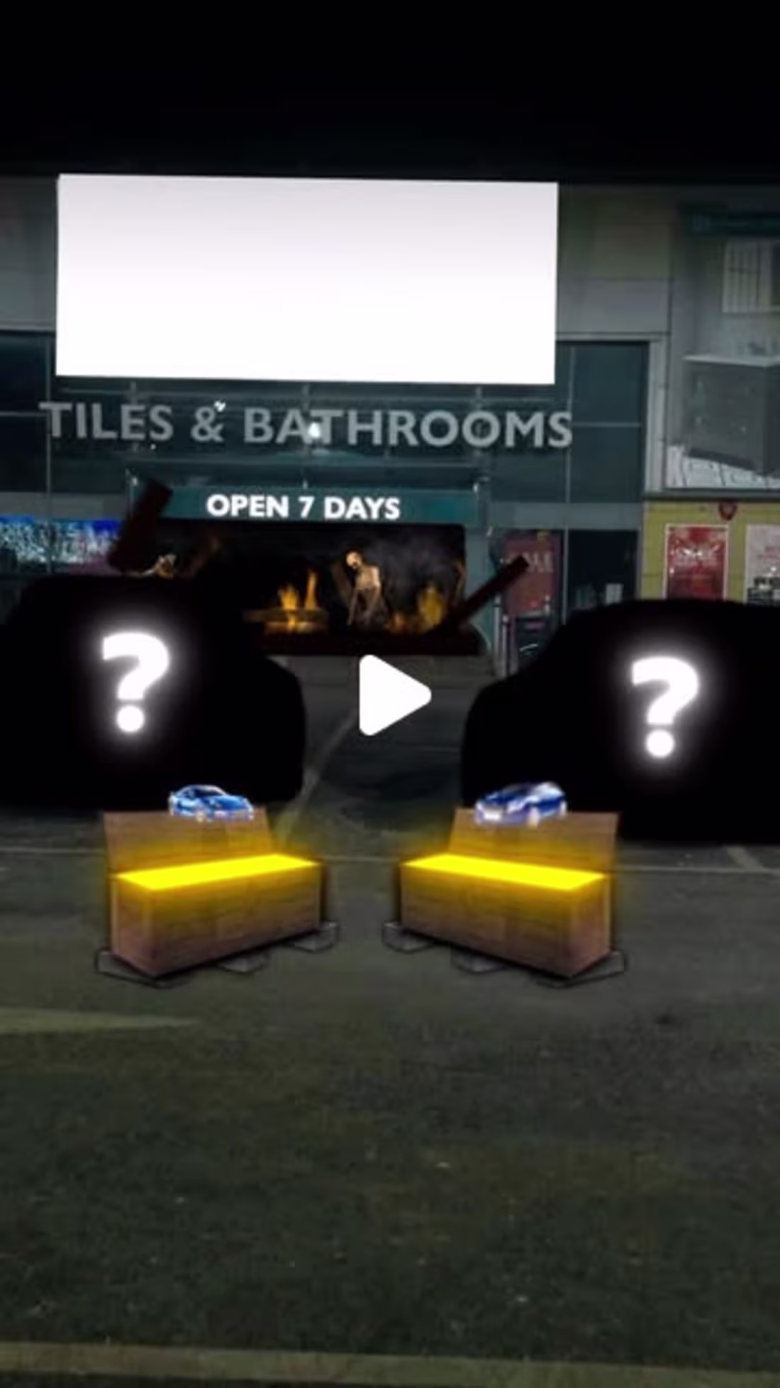 Cover image for Video Creation & Editing for Highway99detailing