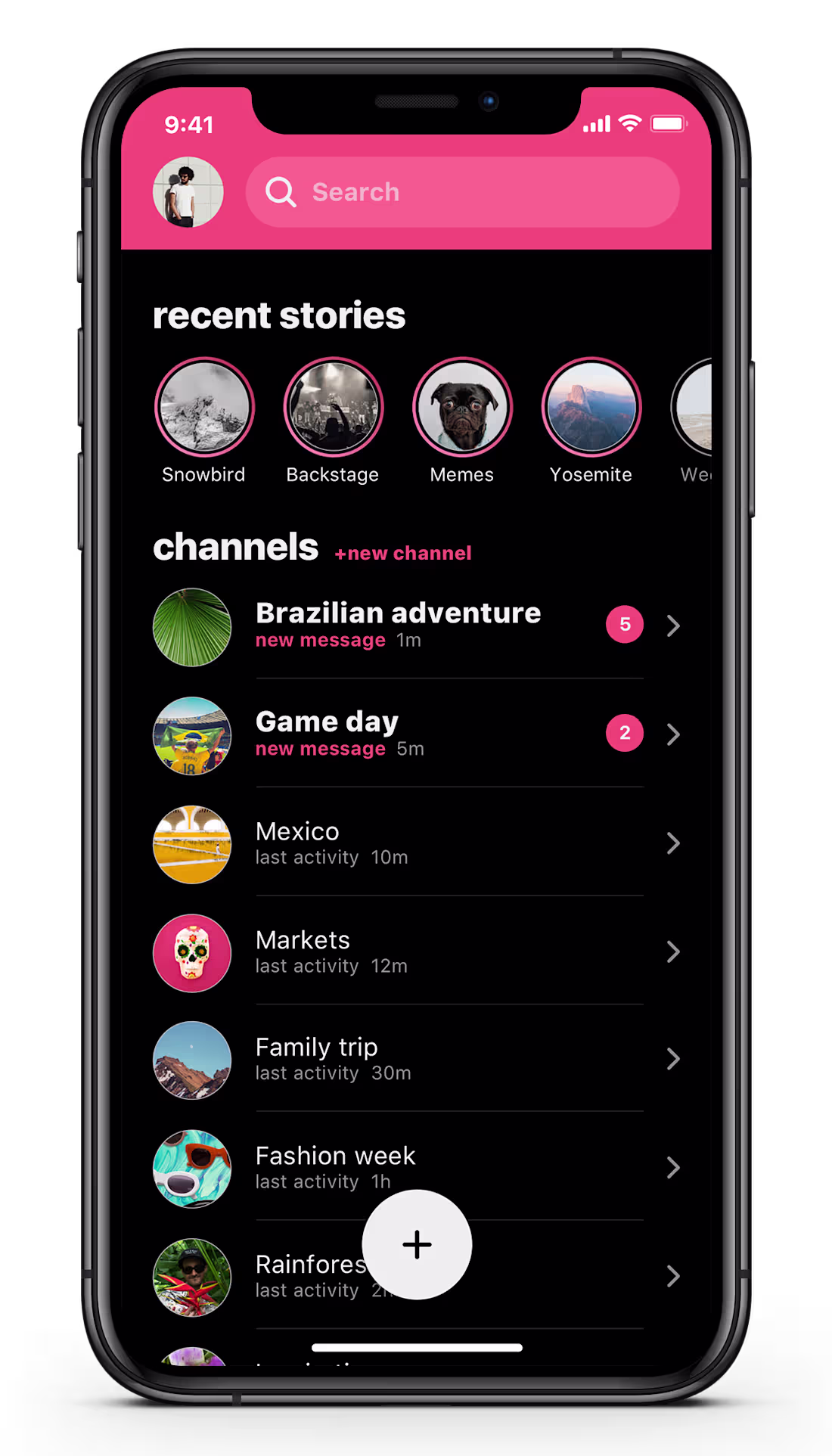 Cover image for Arturo Stories