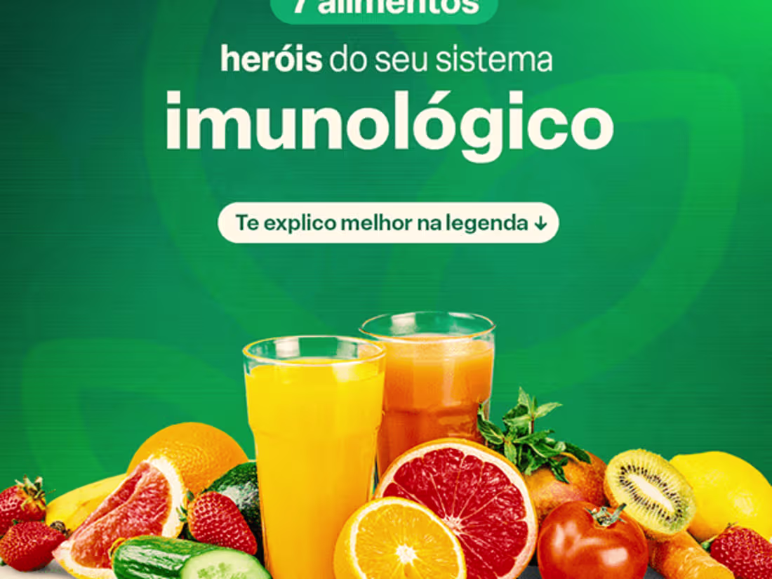 Cover image for eCommerce website design 