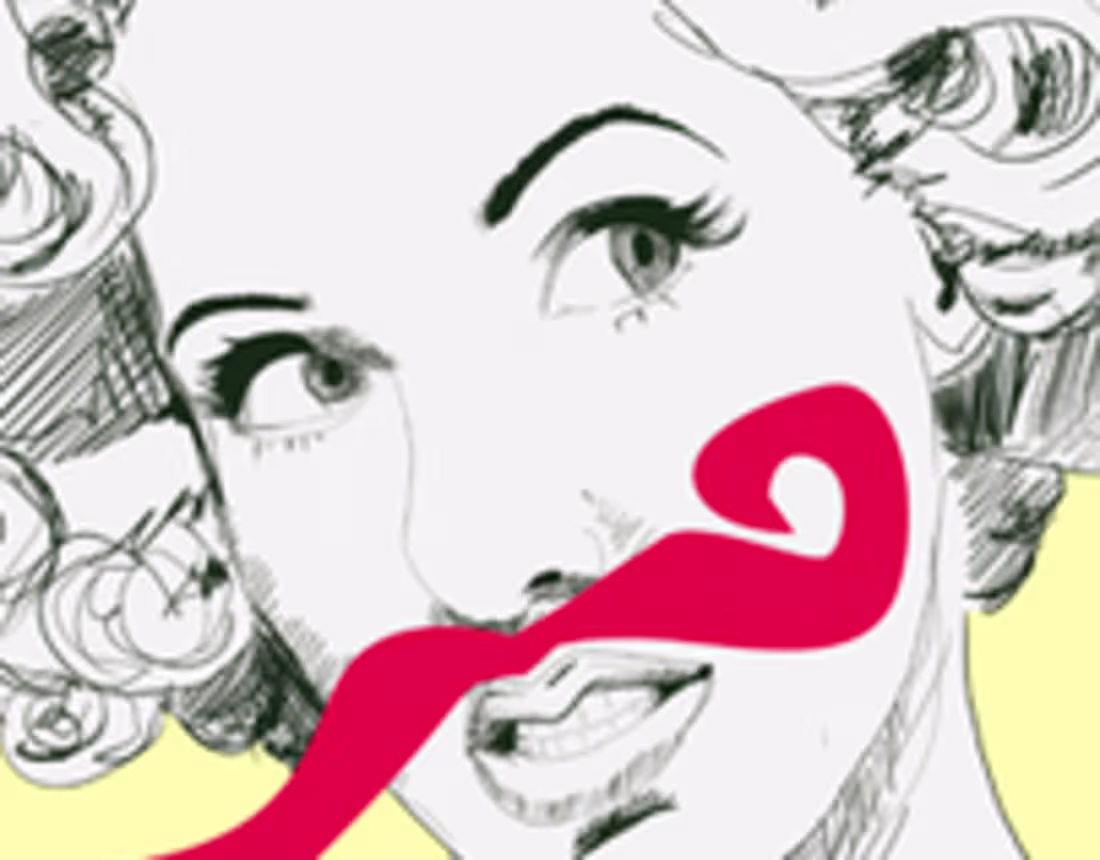 Cover image for Dog House Flyers and Posters