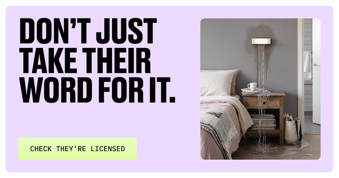 Cover image for I worked on the technical