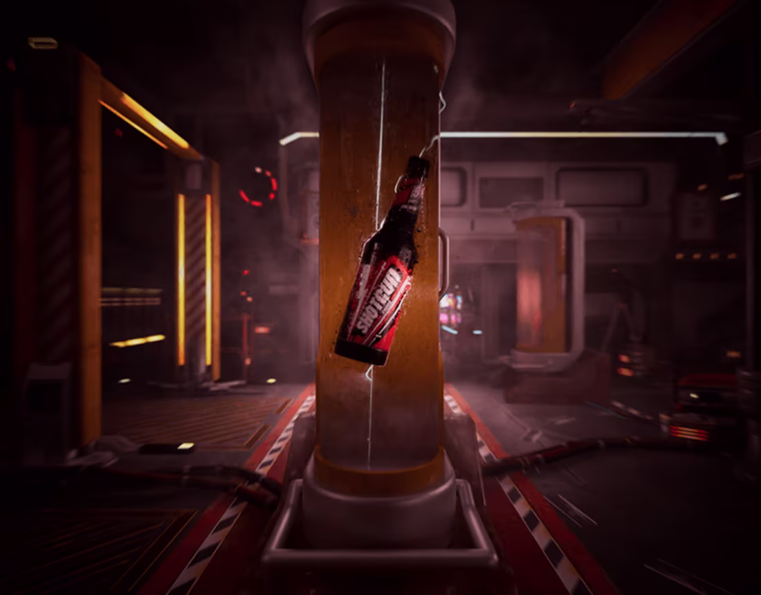 Cover image for Punk