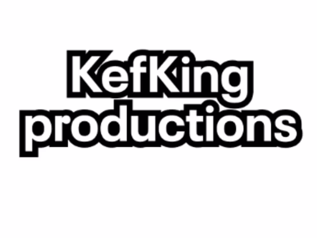 Cover image for Narrate and Edit an Audiobook in ACX Format with Custom Music