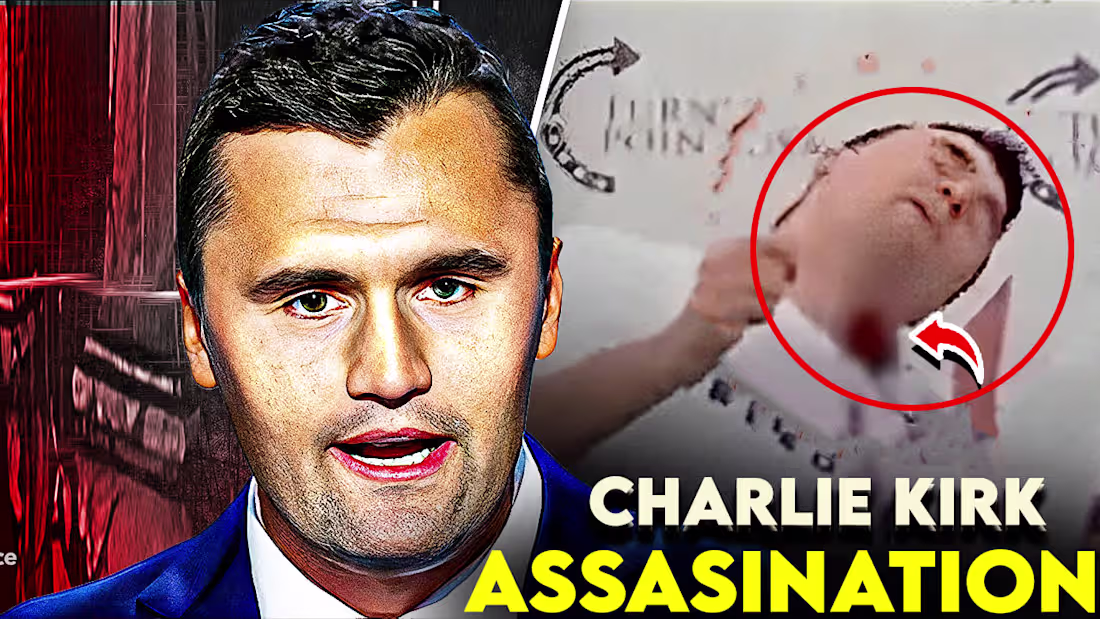 Cover image for Hello Community Throw back to a design I made for a document...