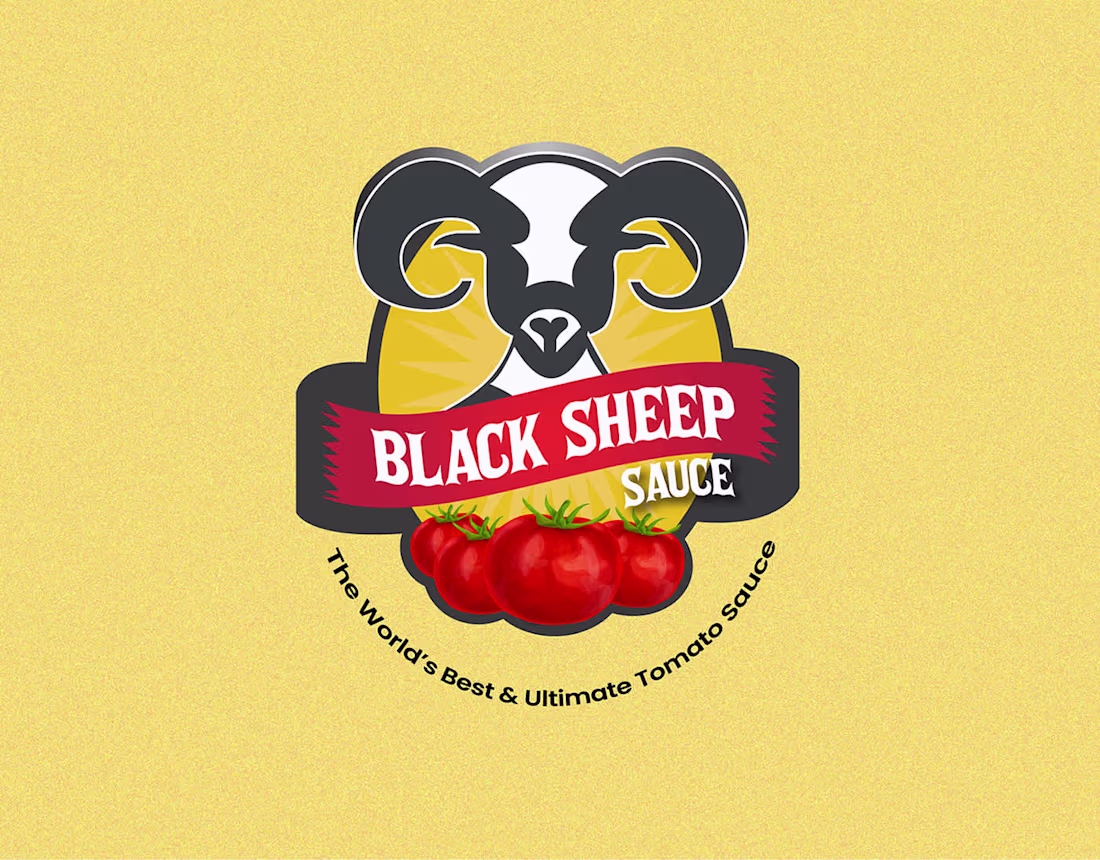 Cover image for Logo Design | Brand Identity | Brand Design