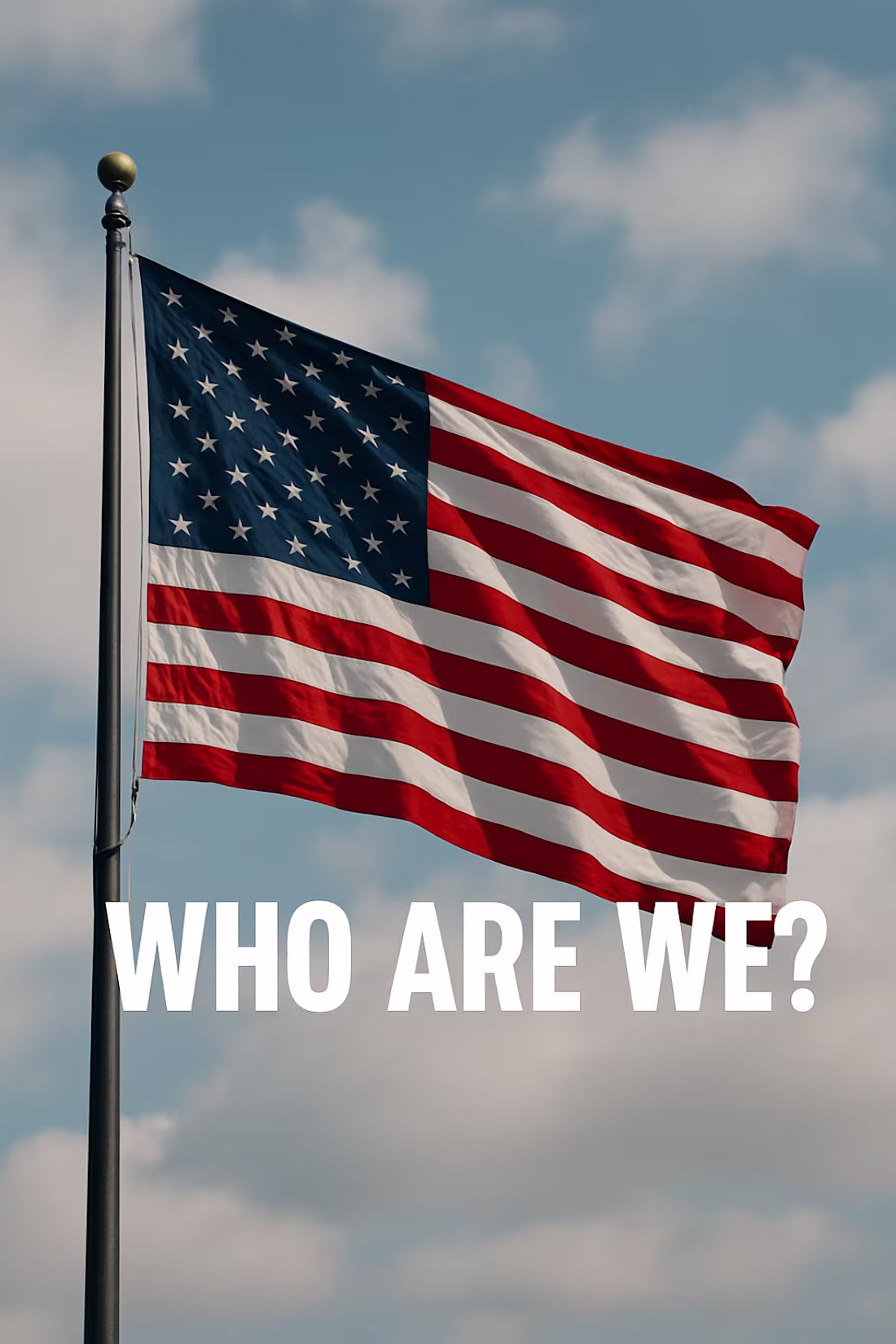 Cover image for Exploring Racism in America