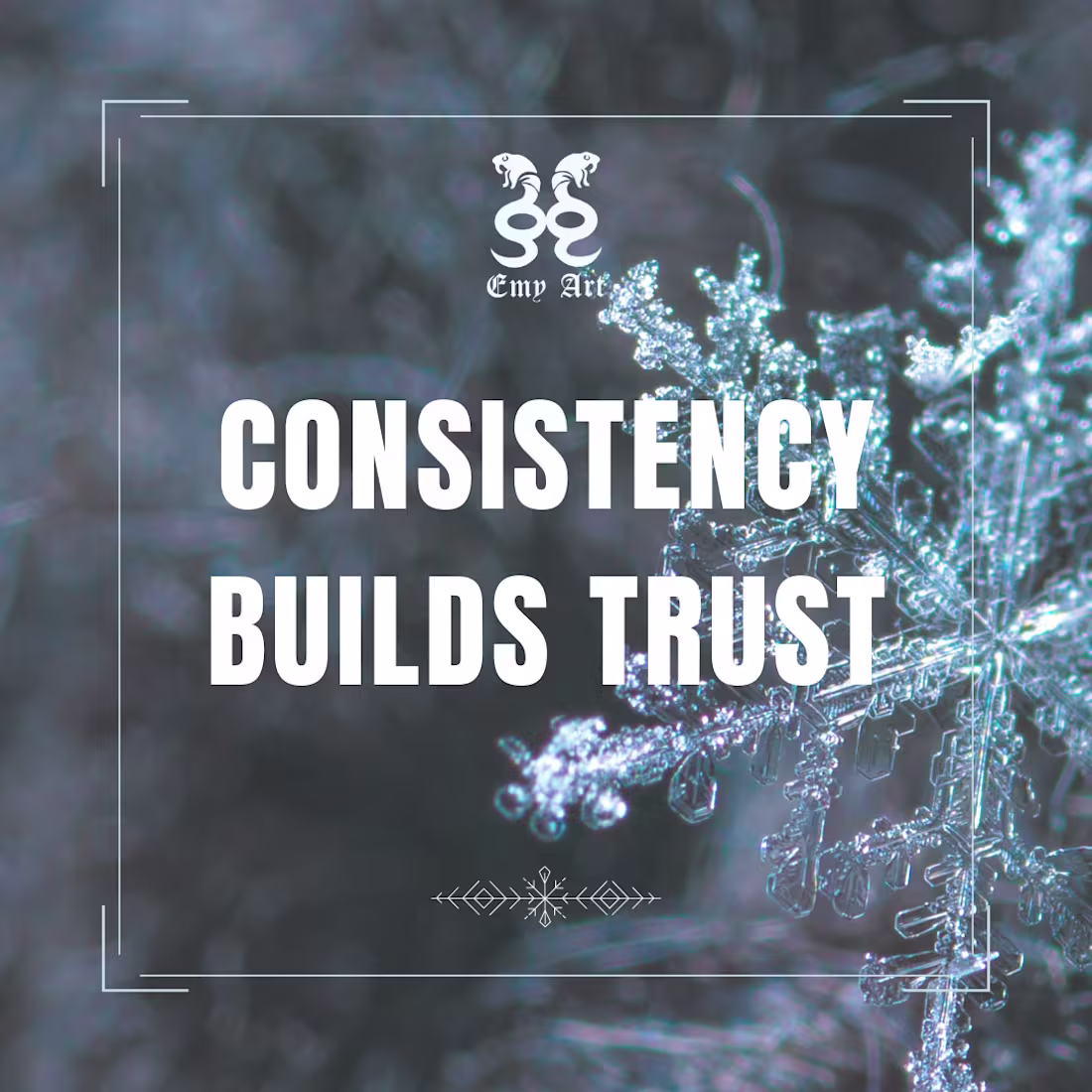 Cover image for Your brand’s visual system should be an asset, not an expens...