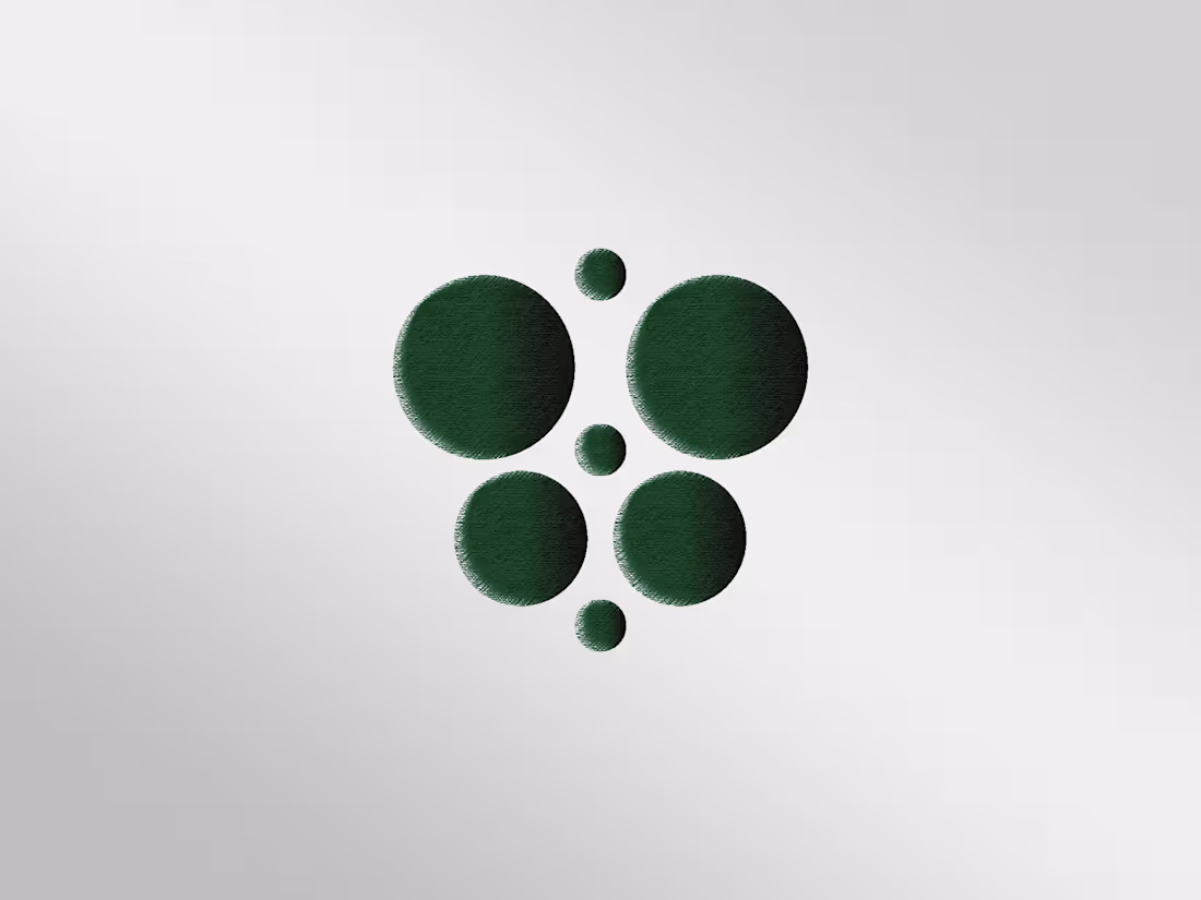 Cover image for Empower Your Journey.