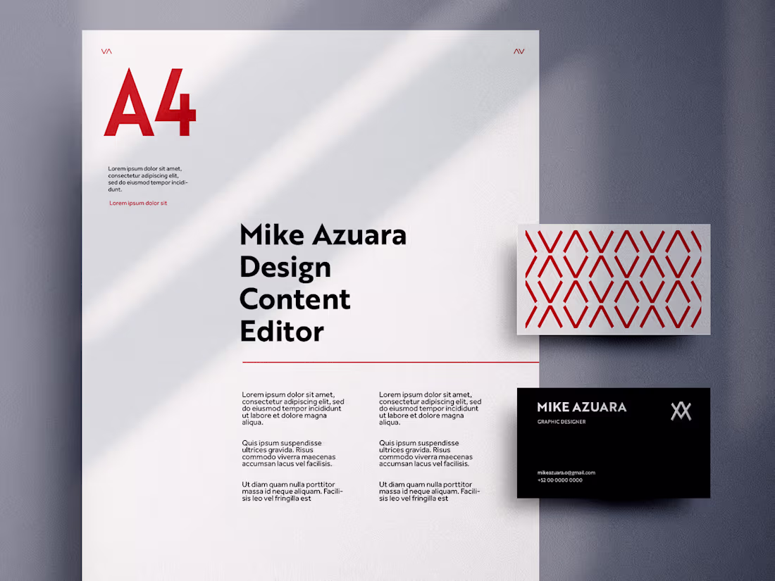 Cover image for Personal Branding