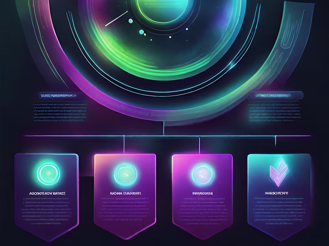 Cover image for SteveSpeaks Blog!