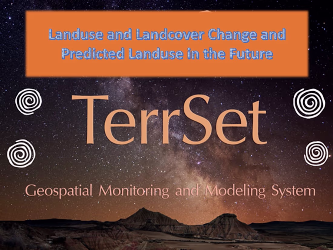 Cover image for Budi Prasetyo Nugroho - Portfolio