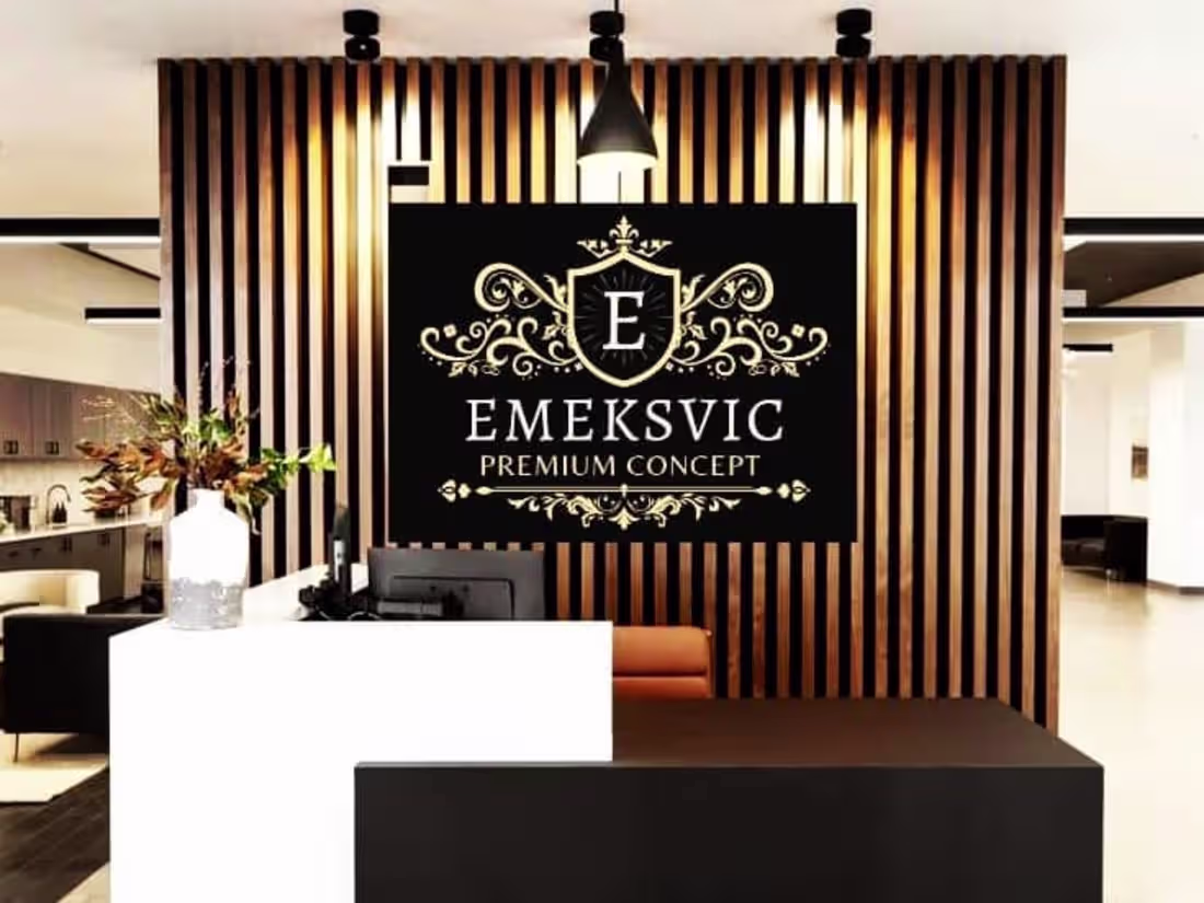 Cover image for Video editor 