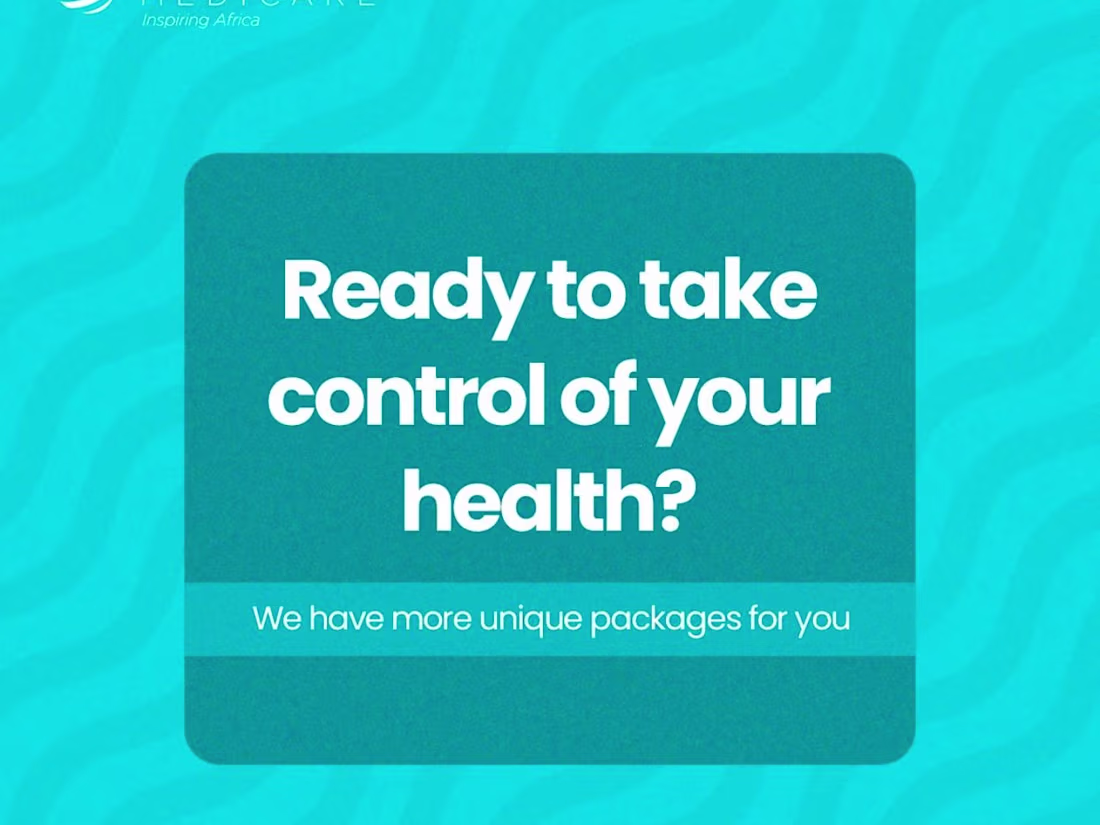 Cover image for Comprehensive Guide to PCOS Diagnosis and Treatment