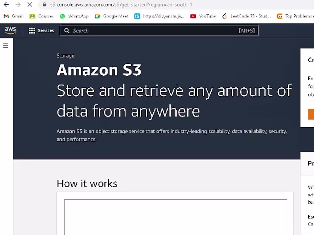 Cover image for GitHub - divyanshujain11/aws_lambda_transcribe_audio: The proje…