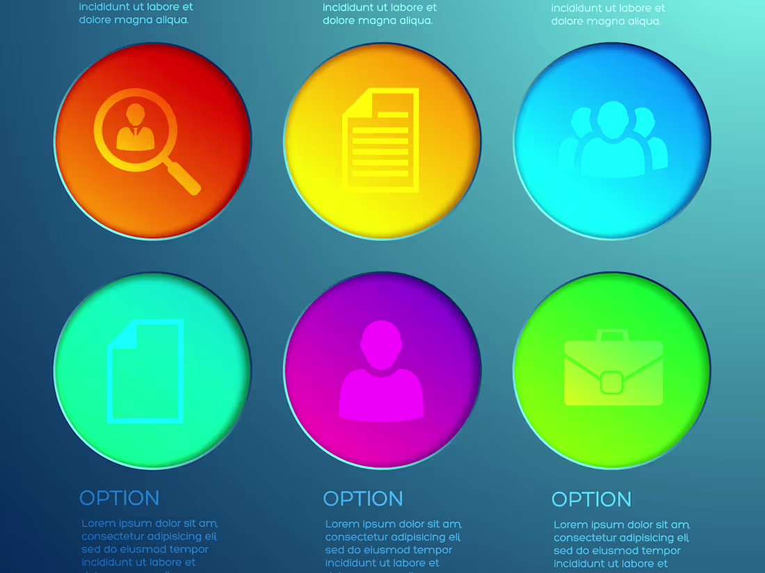 Cover image for Landing Pages