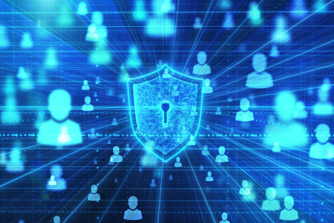 Cover image for Automating Compliance: Navigating The New Frontier Of Business