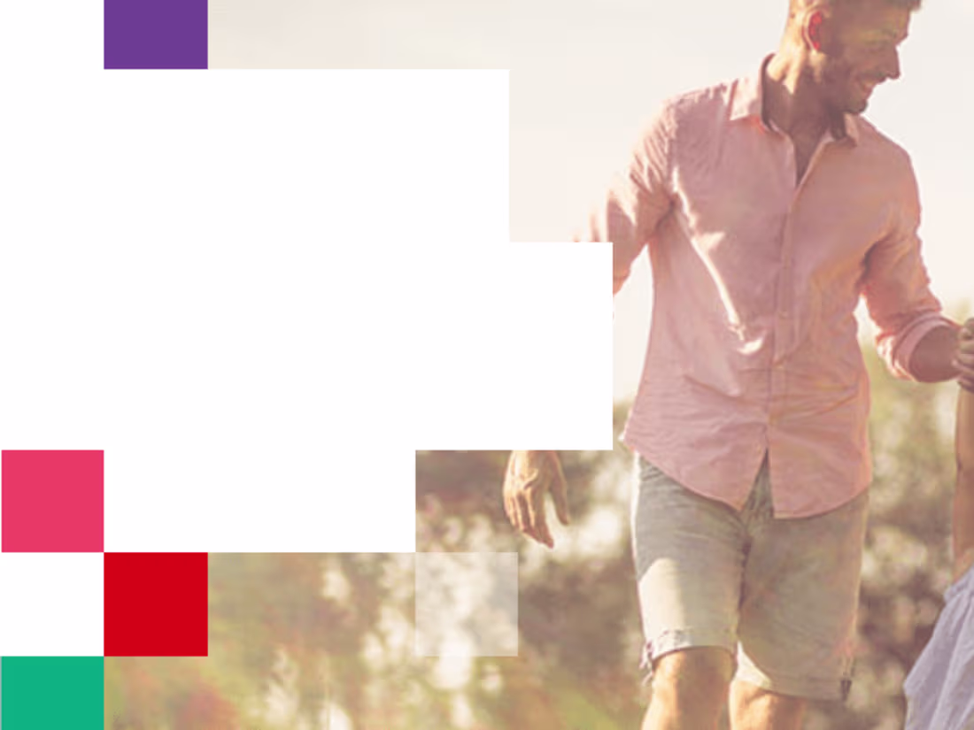 Cover image for INTENCIAL