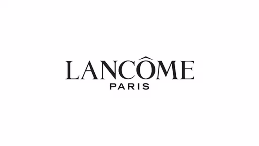 Cover image for Lancôme
