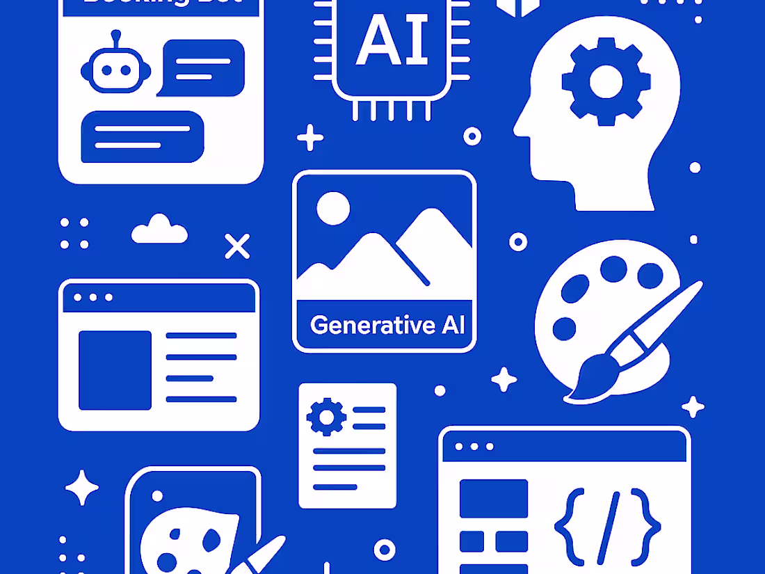 Cover image for I can automate tasks using n8n, make.com and zapier 