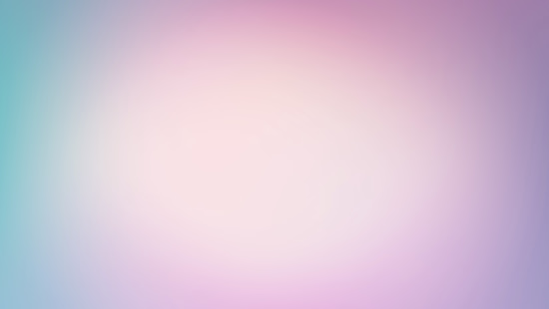 Cover image for My Service