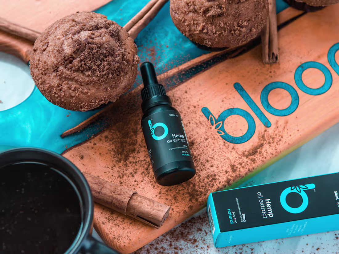 Cover image for Advertising and Marketing