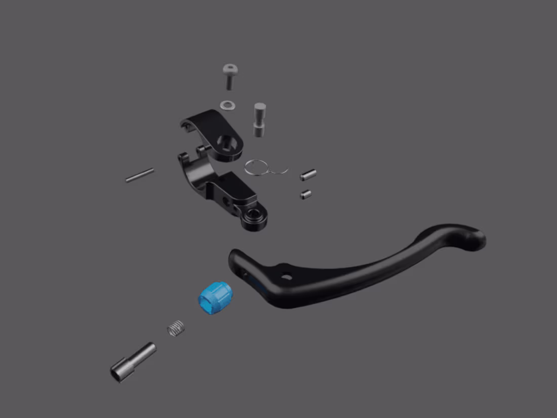 Cover image for 3D modeling and rendering