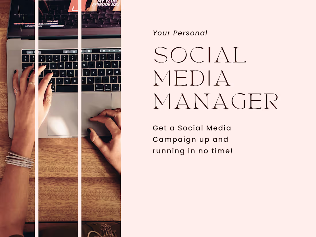 Cover image for Virtual Assistant