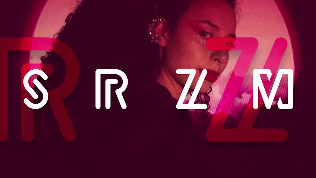 Cover image for Demo Reel 