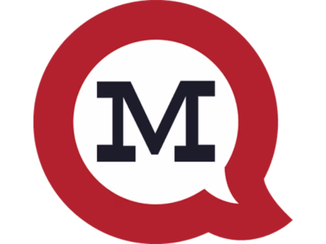 Cover image for ModSquad