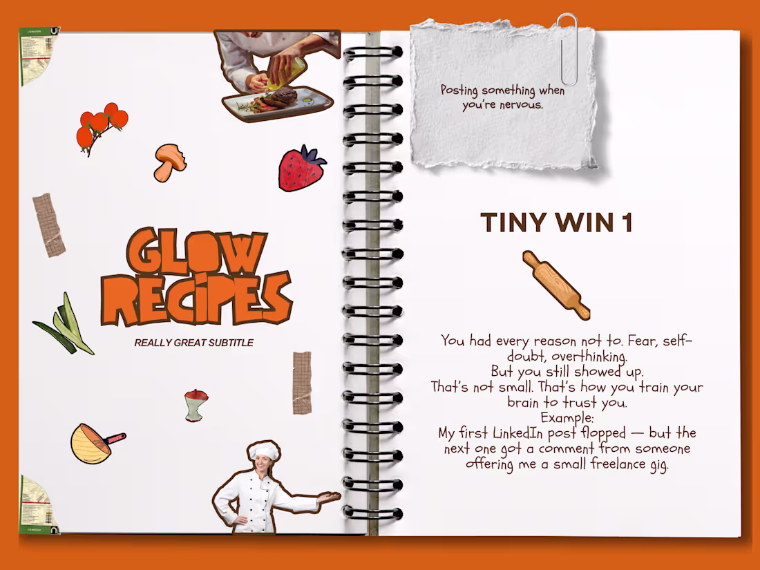 Cover image for Carousel Designs | Instagram | Social Media Content