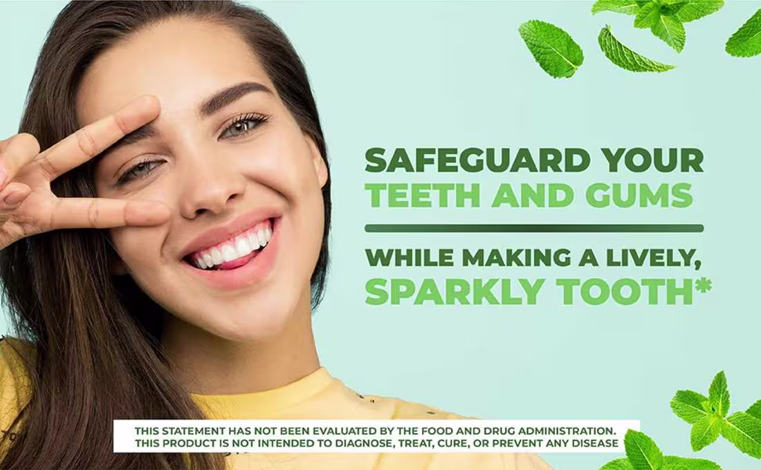 Cover image for ProDentim (LEGIT OR HYPE) — Does It Really Work?