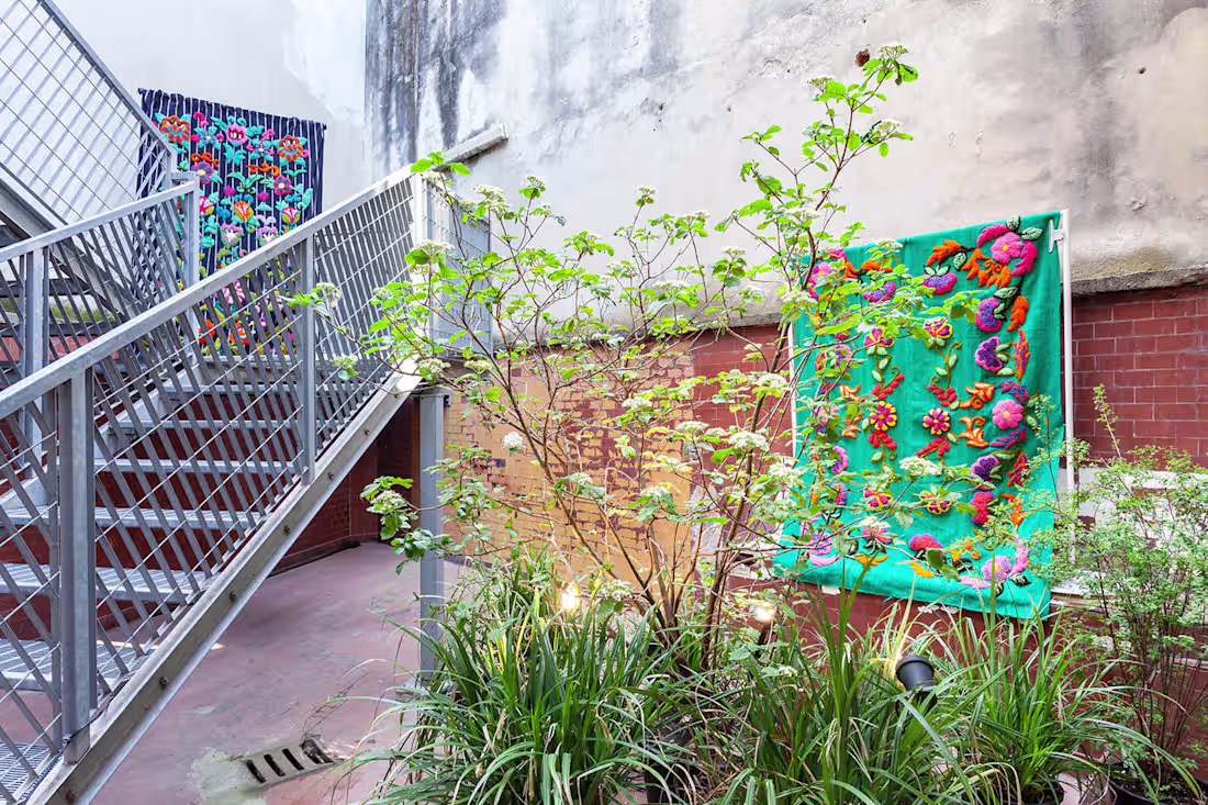 Cover image for Milano Design Week 2024