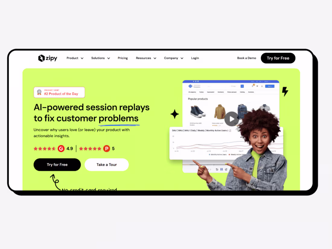 Cover image for Framer Projects