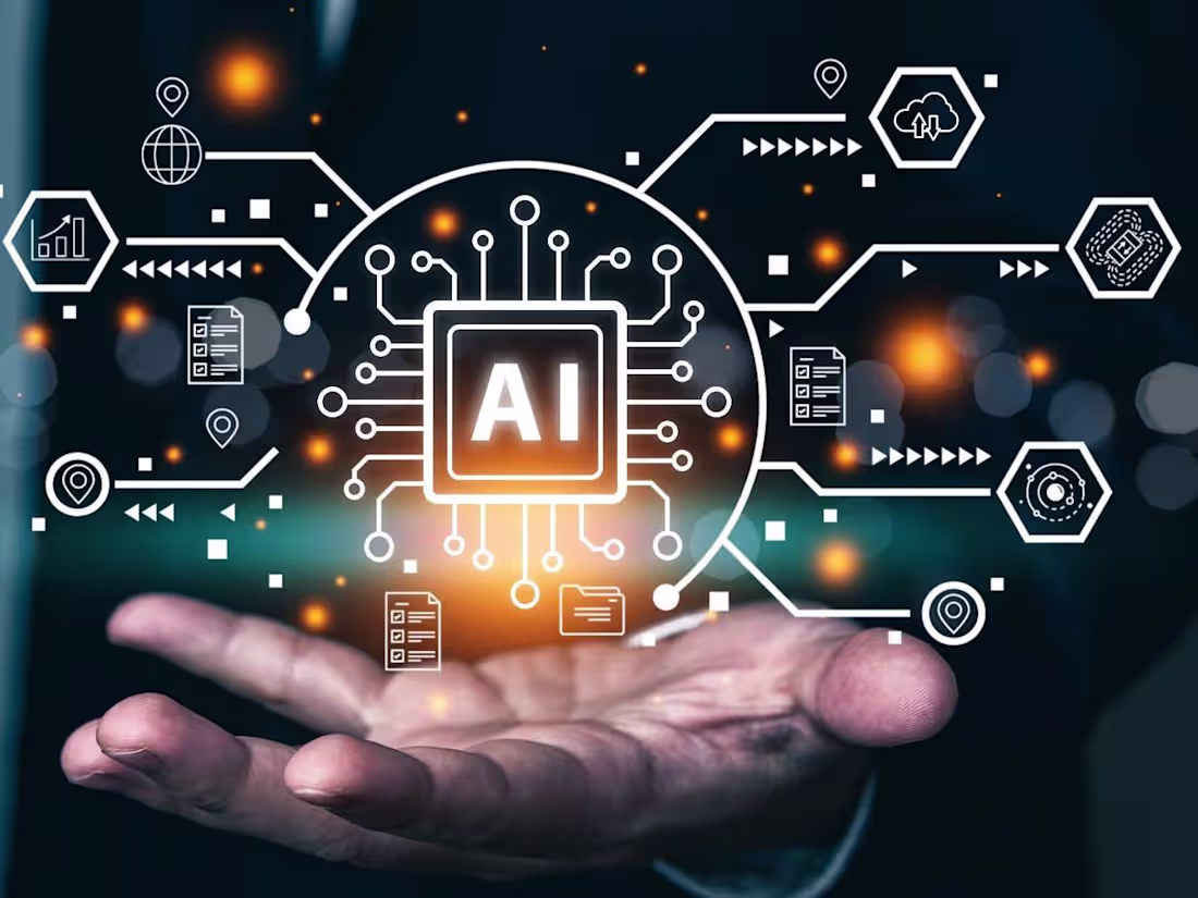 Cover image for The Art of Humorous blogging