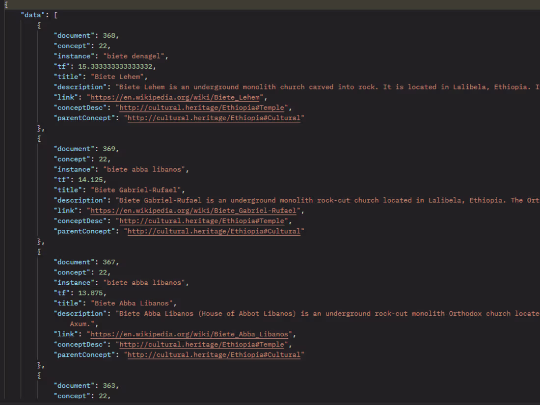 Cover image for Ethiopian_Heritage_SearchEngine_API
