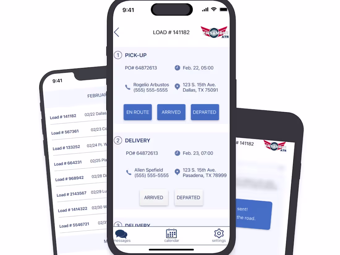 Cover image for Product Design