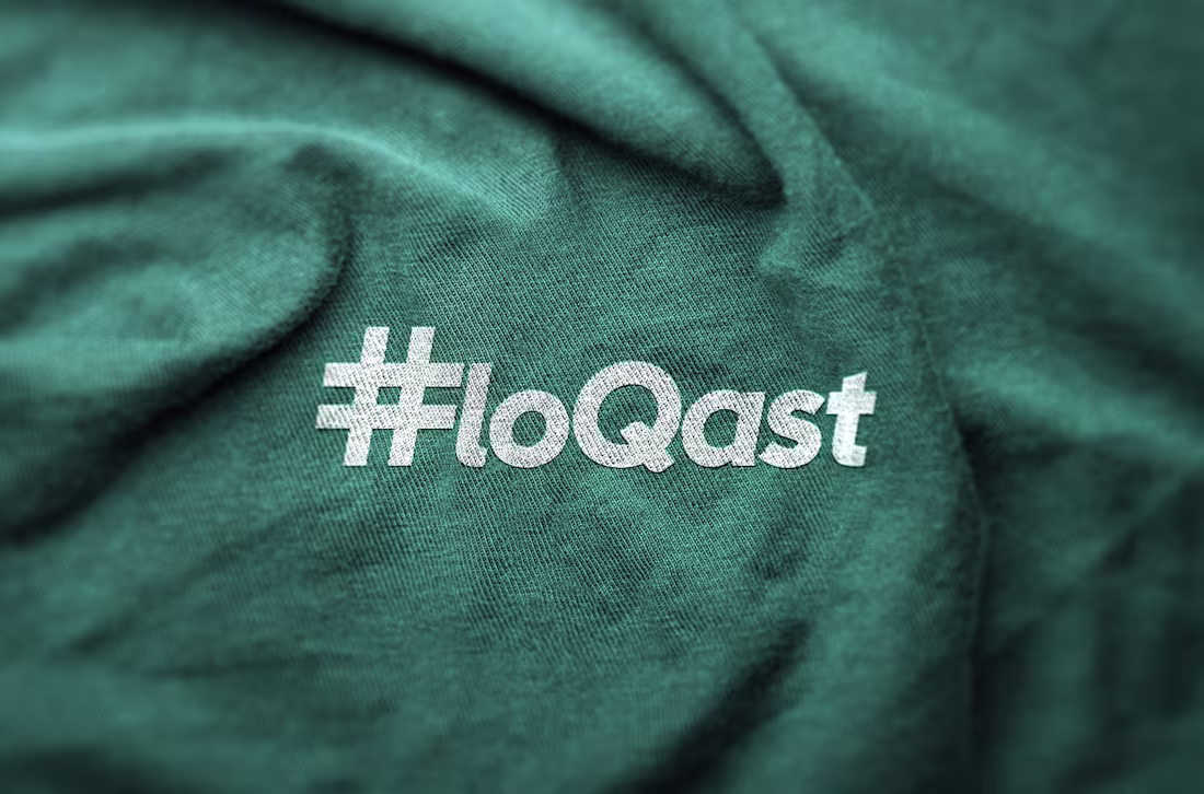Cover image for FloQast — Ongoing Marketing & Design Support