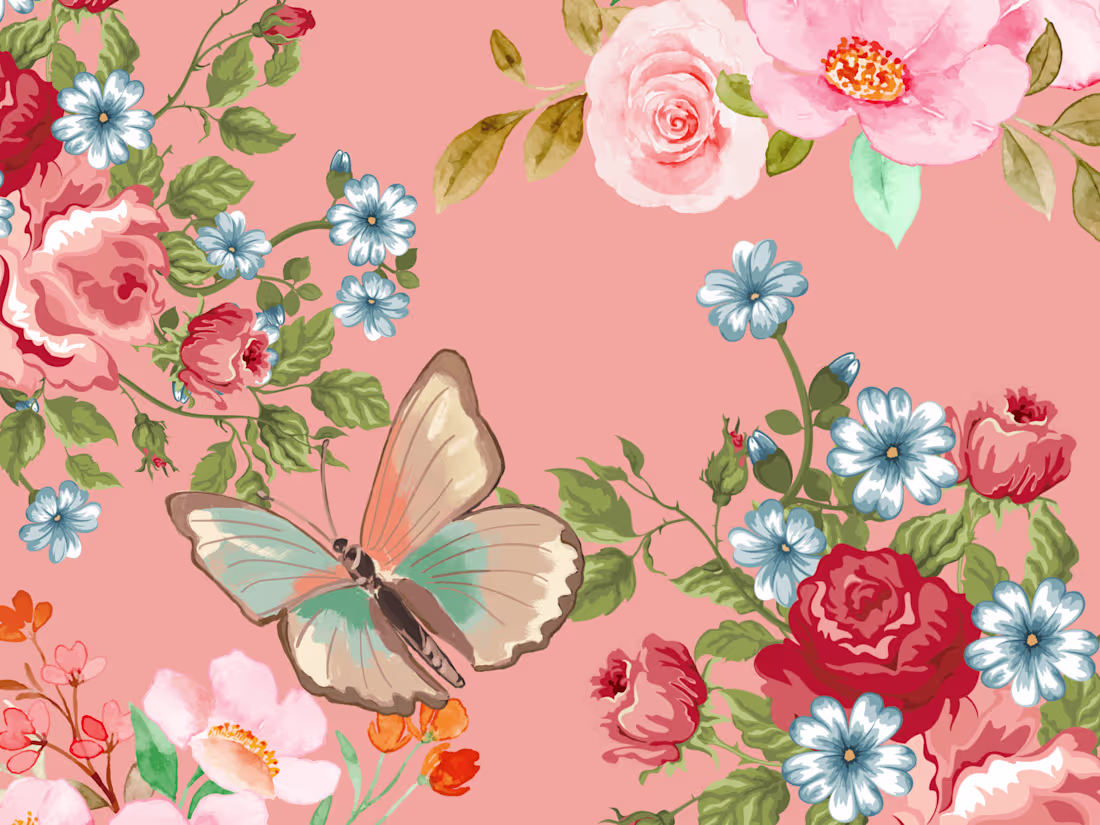 Cover image for Contravariant Chronicles: Unveiling the Unseen.