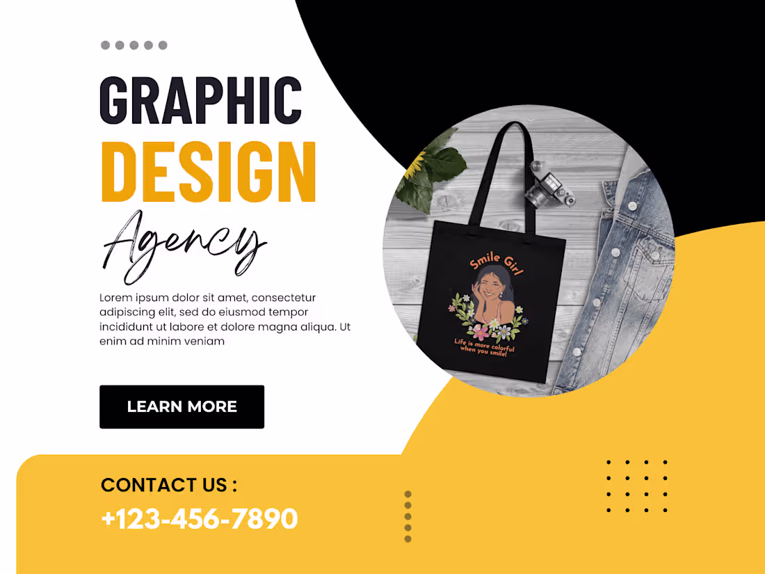 Cover image for Create Dental website