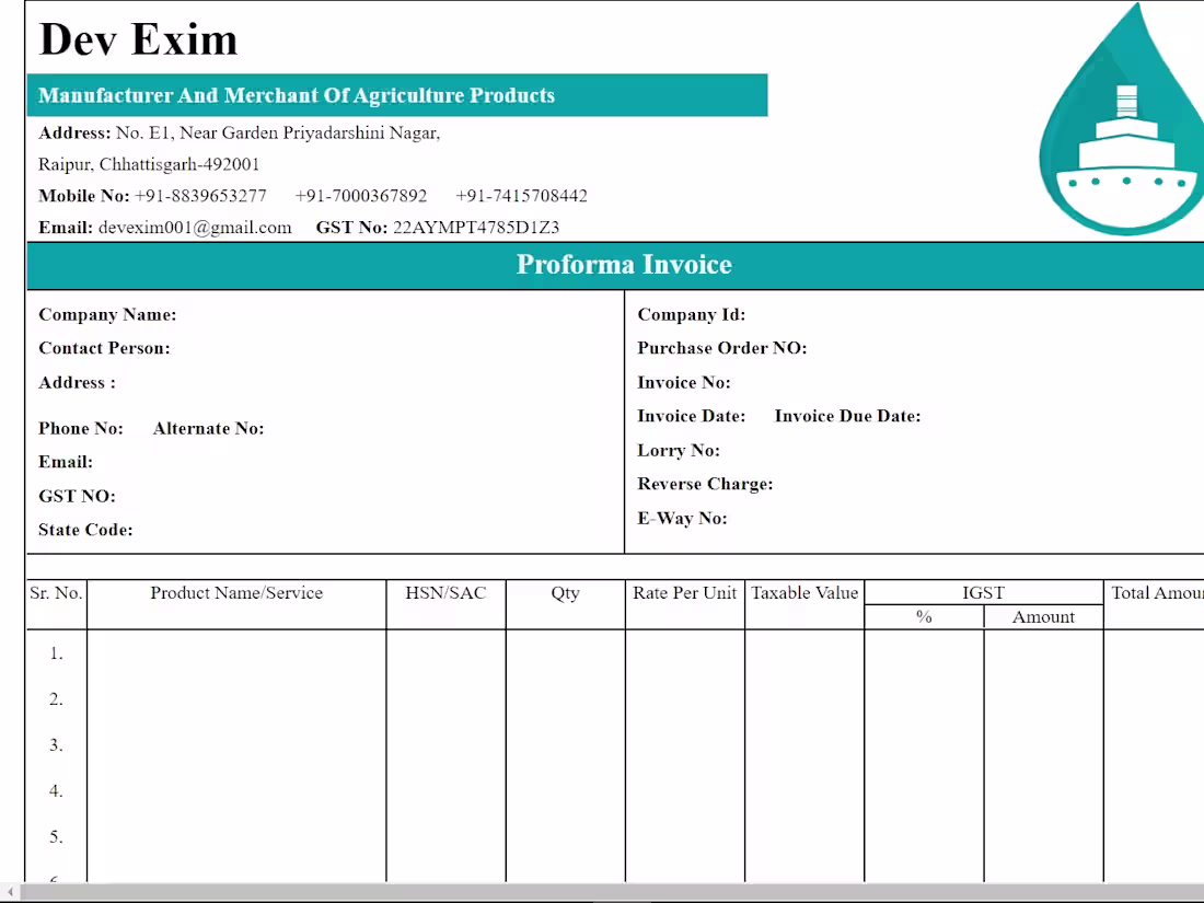 Cover image for Web Development