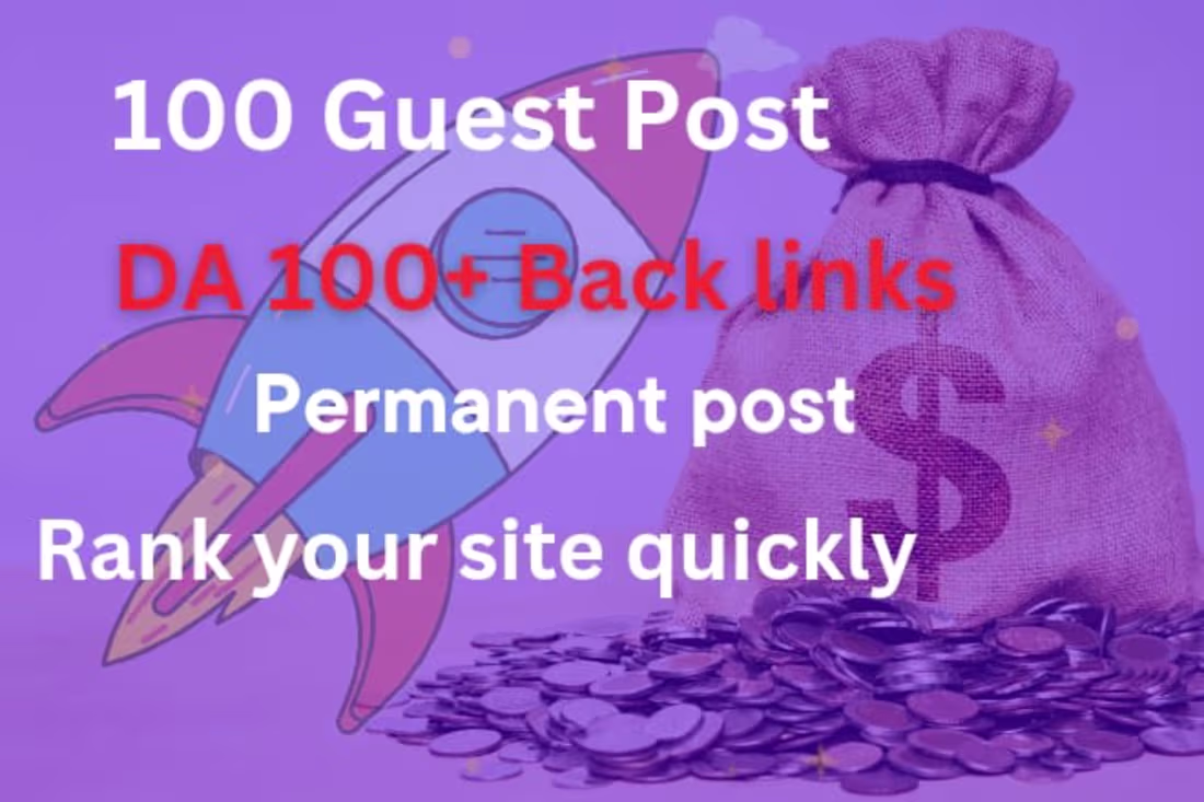 Cover image for I will write engaging content for your blog articles